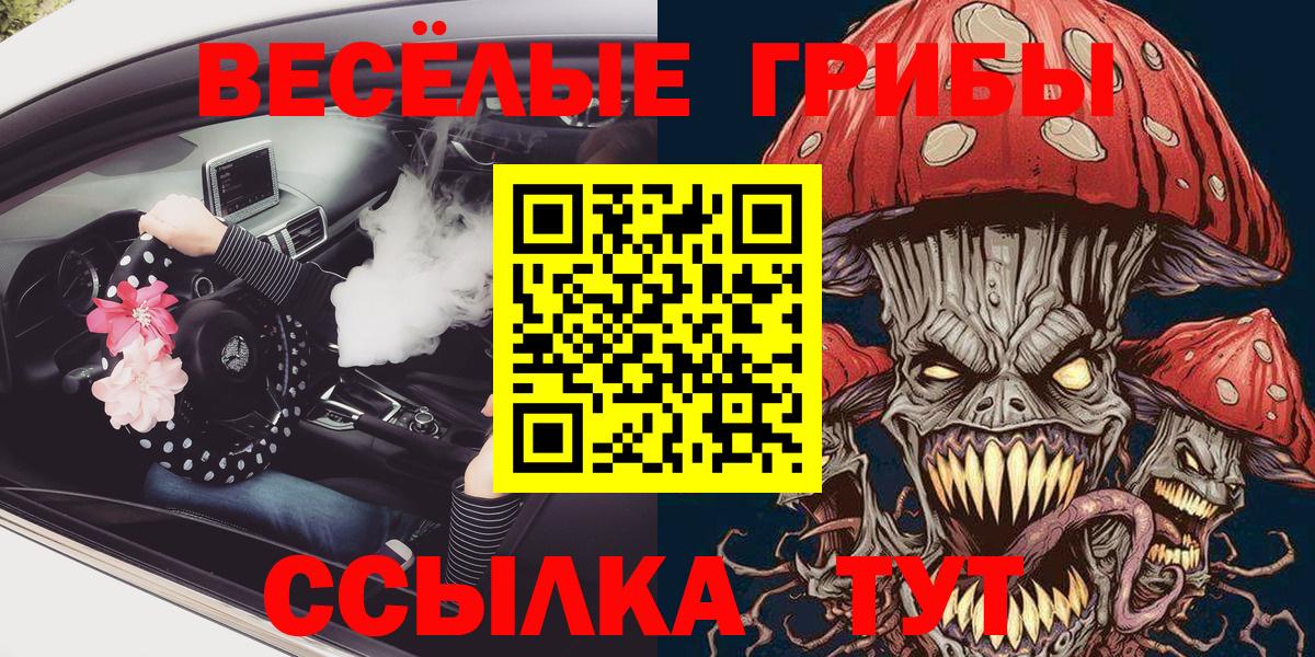 Калининград  Псилоцибиновые грибы ЛСД  Вход с VPN 